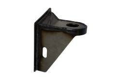 Rust Buster Frameworks - Rust Buster RB7831L LEFT Rear Cab Mount for 11-19 Silverado/Sierra HD Crew - Image 3