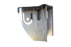 Rust Buster Frameworks - Rust Buster RB7832L LEFT Rear/Center Cab Mount for 11-19 Silverado/Sierra HD - Image 3
