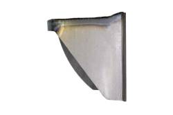 Rust Buster Frameworks - Rust Buster RB7832L LEFT Rear/Center Cab Mount for 11-19 Silverado/Sierra HD - Image 5
