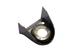 Rust Buster Frameworks - Rust Buster RB8430R RIGHT Middle Body Mount for Toyota 4Runner/FJ Cruiser - Image 2