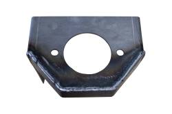 Rust Buster Frameworks - Rust Buster RB7077 Center Cab Mount for 04-08 Ford F150 Crew 5.5'/Ext 6.5' Bed - Image 2