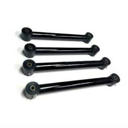 Southern Truck - Southern Truck SCA03 0-1.0" Stock Short CA's for 03-09 Dodge RAM 2500/3500 4WD - Image 2