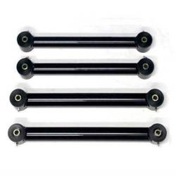 Southern Truck - Southern Truck SCA01 0-1" Stock Short CA's for 94-99 Dodge RAM 1500-3500 4WD - Image 1