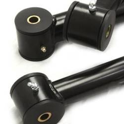 Southern Truck - Southern Truck SCA01 0-1" Stock Short CA's for 94-99 Dodge RAM 1500-3500 4WD - Image 3