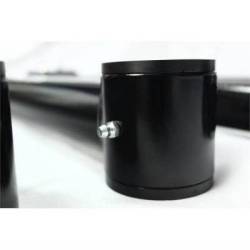 Southern Truck - Southern Truck SCA01 0-1" Stock Short CA's for 94-99 Dodge RAM 1500-3500 4WD - Image 4