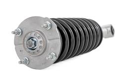 Rough Country Suspension Systems - Rough Country M1 Front Struts 3.5" Lift for 24-25 Land Cruiser 4WD 502194 - Image 2