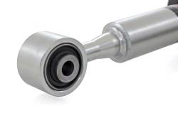 Rough Country Suspension Systems - Rough Country M1 Front Struts 3.5" Lift for 24-25 Land Cruiser 4WD 502194 - Image 4