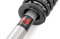 Rough Country Suspension Systems - Rough Country M1 Front Struts 3.5" Lift for 2025 Toyota 4Runner 502199 - Image 3