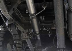 ADS Racing Shocks - ADS Shocks 60-103 Drivetrain Performance Package for 05-15 Toyota Tacoma 4.0 - Image 6