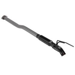 ADS Racing Shocks - ADS Shocks 60-103 Drivetrain Performance Package for 05-15 Toyota Tacoma 4.0 - Image 9