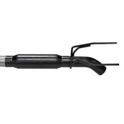 ADS Racing Shocks - ADS Shocks 60-103 Drivetrain Performance Package for 05-15 Toyota Tacoma 4.0 - Image 10