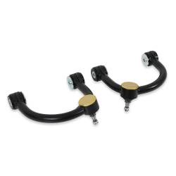 ADS Racing Shocks - ADS Shocks 60-105 Drivetrain Performance Package for 16-23 Toyota Tacoma 3.5 - Image 3