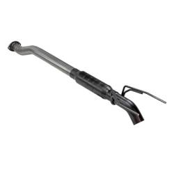 ADS Racing Shocks - ADS Shocks 60-105 Drivetrain Performance Package for 16-23 Toyota Tacoma 3.5 - Image 7