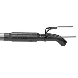 ADS Racing Shocks - ADS Shocks 60-105 Drivetrain Performance Package for 16-23 Toyota Tacoma 3.5 - Image 9