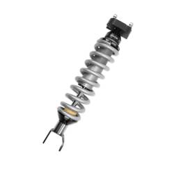 ADS Racing Shocks - ADS Shocks 60-110 Drivetrain Performance Package for 19-24 Ram 1500 5.7 - Image 1