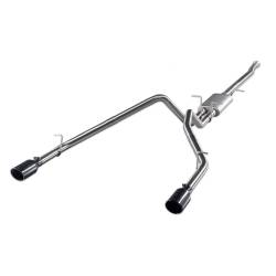 ADS Racing Shocks - ADS Shocks 60-110 Drivetrain Performance Package for 19-24 Ram 1500 5.7 - Image 7