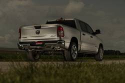 ADS Racing Shocks - ADS Shocks 60-110 Drivetrain Performance Package for 19-24 Ram 1500 5.7 - Image 10