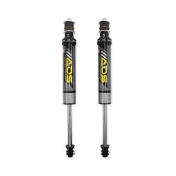 ADS Racing Shocks - ADS Shocks 60-115 Drivetrain Performance Package for 25+ Ram 1500 3.0 - Image 2