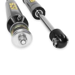 ADS Racing Shocks - ADS Shocks 60-115 Drivetrain Performance Package for 25+ Ram 1500 3.0 - Image 3