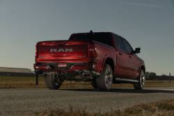 ADS Racing Shocks - ADS Shocks 60-115 Drivetrain Performance Package for 25+ Ram 1500 3.0 - Image 4