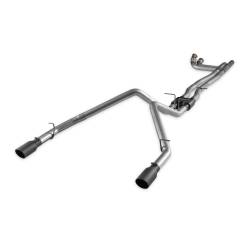 ADS Racing Shocks - ADS Shocks 60-115 Drivetrain Performance Package for 25+ Ram 1500 3.0 - Image 8