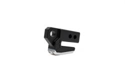 DV8 Offroad - DV8 Offroad UNHS-APAD Xtract 2" Hitch Skid Plate Replacement Pad - Image 5