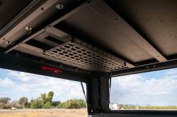 DV8 Offroad - DV8 Offroad UNMP-05 Universal Seat Back Organizer - Image 6