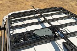 DV8 Offroad - DV8 Offroad UNMP-05 Universal Seat Back Organizer - Image 9