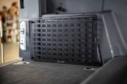 DV8 Offroad - DV8 Offroad UNMP-06 Universal Seat Back Organizer - Image 6