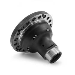 Speedmaster - Speedmaster PCE204.1003 TorqueWorm Helical Gear LSD Truetrac for Ford 9" 35SPL - Image 2
