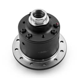 Speedmaster - Speedmaster PCE204.1022 Chrysler AAM 9.25 Front 33 Spline TorqueWorm LSD - Image 2