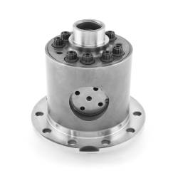 Speedmaster - Speedmaster PCE204.1036 TorqueWorm Limited Slip for Ford 8.8" C-Clip 31SPL - Image 2