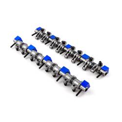 Speedmaster - Speedmaster PCE261.1085 1.6 Ratio SS Roller for Mopar Chrysler SB - Image 2