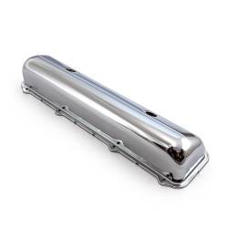 Speedmaster - Speedmaster PCE314.1058 Mopar Slant 6 170 198 225 Chrome Steel VC 4.5 Tall Hole - Image 2