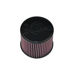 Injen - Injen X-1014-BR Replacement Filters UNIVERSAL - Image 2