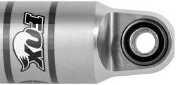 FOX Offroad Shocks - FOX Shocks 985-24-020 FOX 2.0 Performance Series Smooth Body IFP Shock - Image 5