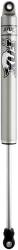 FOX Offroad Shocks - FOX Shocks 980-24-659 FOX 2.0 Performance Series Smooth Body IFP Shock - Image 2