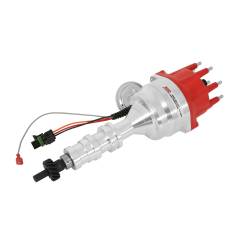 MSD - MSD Ignition 8595 Ready-To-Run Distributor for Ford FE 332-429 - Image 3