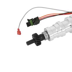 MSD - MSD Ignition 8595 Ready-To-Run Distributor for Ford FE 332-429 - Image 4