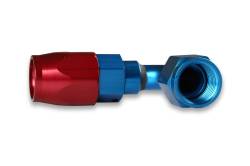Earl's Performance - Earls Performance 809110ERL Swivel-Seal Hose End - Image 3