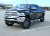 Superlift - Superlift K125B 4" Suspension Lift Kit Bilstein Shocks for 14-18 RAM 2500 4WD - Image 2