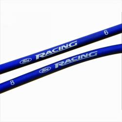Ford Performance Parts - Ford Performance M-12259-M301 9MM Spark Plug Wire Sets-"Ford Racing" - Image 192
