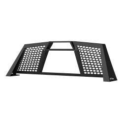 ARIES - ARIES 1110110 Switchback Headache Rack - Image 4