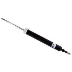 Bilstein - Bilstein 19-152769 Twintube Shock Absorber 08-12 128i 135i - Image 1