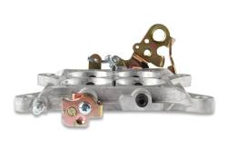 Holley - Holley Performance 112-122 Throttle Body Kit - Image 5