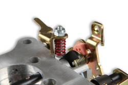 Holley - Holley Performance 112-122 Throttle Body Kit - Image 7