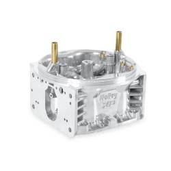 Holley - Holley Performance 134-313 Ultra XP Replacement Main Body - Image 4