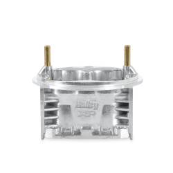 Holley - Holley Performance 134-313 Ultra XP Replacement Main Body - Image 5