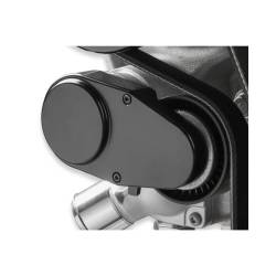 Holley - Holley Performance 20-220 Accessory Drive Belt Kit for Car GM LT 325-401 - Image 2