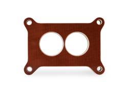 Holley - Holley Performance 17-72 Carburetor Adapter Plate - Image 5